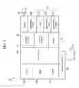 Fig. 04 - Key for lock