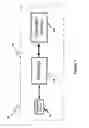 Fig. 02 - Magnetic field sensing for tamper identification