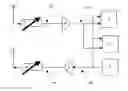 Fig. 01 - Detection of bodies