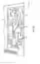 Fig. 07 - System and method for optical detection of petroleum and other products in an environment