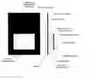 Fig. 01 - Light emitting diode traffic control device