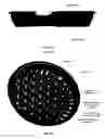 Fig. 20 - Light emitting diode traffic control device