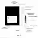 Fig. 23 - Light emitting diode traffic control device
