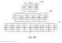 Fig. 28 - Light emitting diode traffic control device