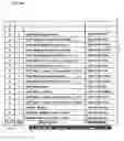Fig. 37 - Light emitting diode traffic control device