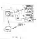 Fig. 02 - Moving map information index