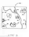 Fig. 04 - Moving map information index