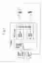 Fig. 02 - Encoder for detecting position or displacement of moving body