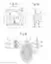 Fig. 07 - Encoder for detecting position or displacement of moving body