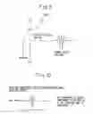 Fig. 08 - Encoder for detecting position or displacement of moving body
