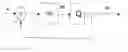 Fig. 01 - Word length reduction circuit