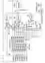 Fig. 07 - Digital signal processing device and audio signal reproduction device