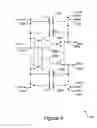 Fig. 06 - Digital-to-analogue converter circuits