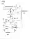 Fig. 03 - Analog-digital converter and method for analog-digital converting