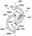 Fig. 01 - Millimeter-wave active imaging system