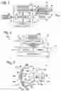 Fig. 02 - Millimeter-wave active imaging system