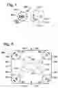 Fig. 04 - Millimeter-wave active imaging system