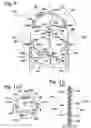 Fig. 05 - Millimeter-wave active imaging system