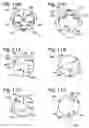Fig. 06 - Millimeter-wave active imaging system