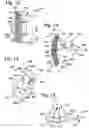 Fig. 07 - Millimeter-wave active imaging system