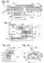 Fig. 08 - Millimeter-wave active imaging system