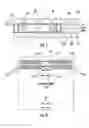 Fig. 06 - Multi-channel radiometer imaging system