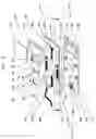 Fig. 04 - Rf system concept for vehicular radar having several beams