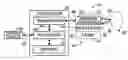 Fig. 01 - Millimeter-wave active imaging system with fixed array