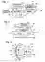 Fig. 02 - Millimeter-wave active imaging system with fixed array