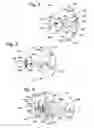 Fig. 03 - Millimeter-wave active imaging system with fixed array