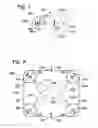 Fig. 04 - Millimeter-wave active imaging system with fixed array