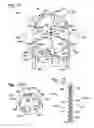 Fig. 05 - Millimeter-wave active imaging system with fixed array