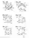 Fig. 06 - Millimeter-wave active imaging system with fixed array