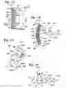 Fig. 07 - Millimeter-wave active imaging system with fixed array