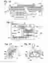 Fig. 08 - Millimeter-wave active imaging system with fixed array