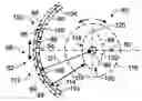 Fig. 01 - Millimeter-wave active imaging system with modular array