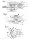 Fig. 02 - Millimeter-wave active imaging system with modular array