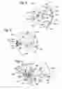 Fig. 03 - Millimeter-wave active imaging system with modular array