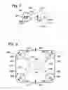 Fig. 04 - Millimeter-wave active imaging system with modular array