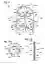 Fig. 05 - Millimeter-wave active imaging system with modular array