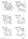 Fig. 06 - Millimeter-wave active imaging system with modular array