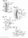 Fig. 07 - Millimeter-wave active imaging system with modular array