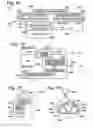 Fig. 08 - Millimeter-wave active imaging system with modular array
