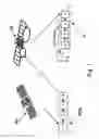 Fig. 02 - System and method for augmentation of satellite positioning systems