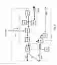 Fig. 04 - System and method for augmentation of satellite positioning systems
