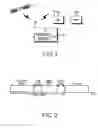 Fig. 02 - Method for obtaining GPS signal for user terminal