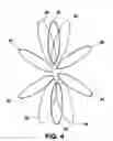 Fig. 04 - Electronically steerable array antenna for satellite TV