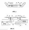 Fig. 05 - Electronically steerable array antenna for satellite TV