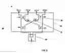 Fig. 08 - Electronically steerable array antenna for satellite TV