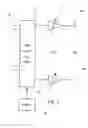 Fig. 02 - Multi-beam communication satellite antenna with failure compensation